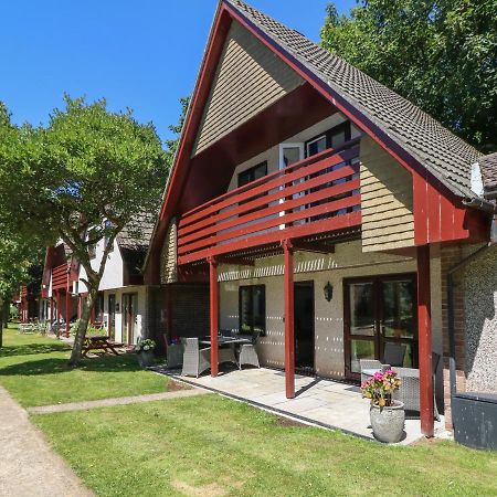 Villa 32 Trevithick Hayle Exterior foto