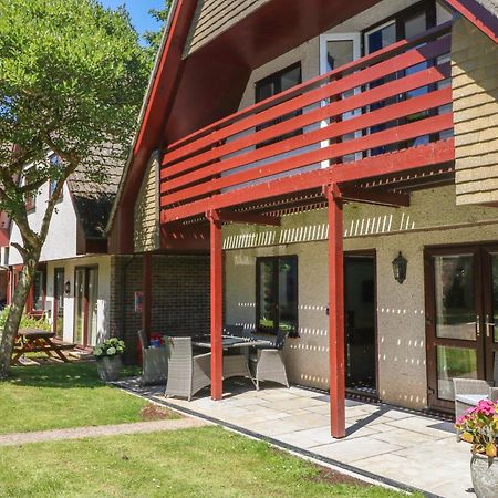 Villa 32 Trevithick Hayle Exterior foto